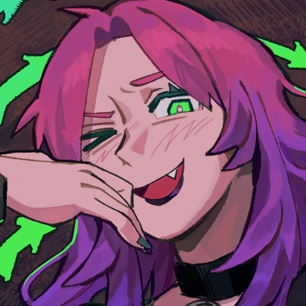 bea