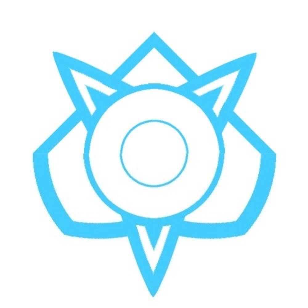 紫丹