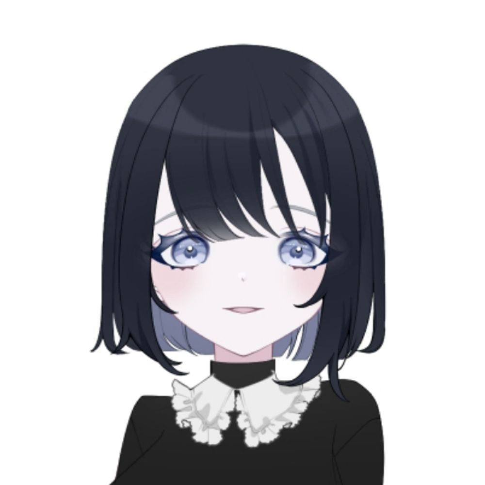 瑞葵