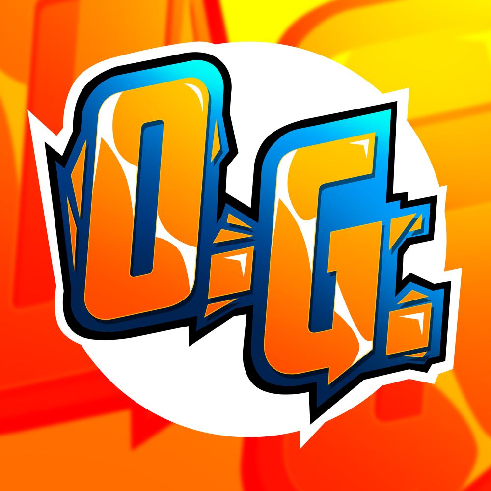 O.G. TK Cole