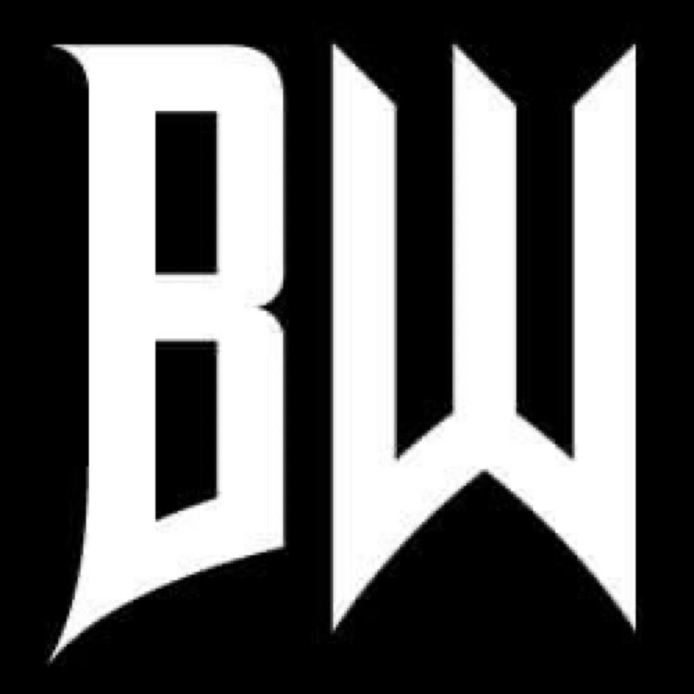 BraveWords Official