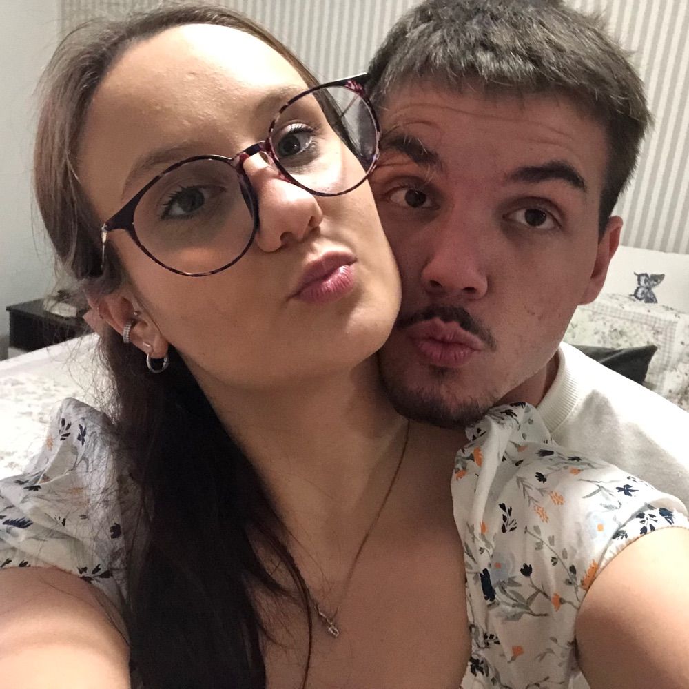 barabas mágico de oz 🧙‍♂️