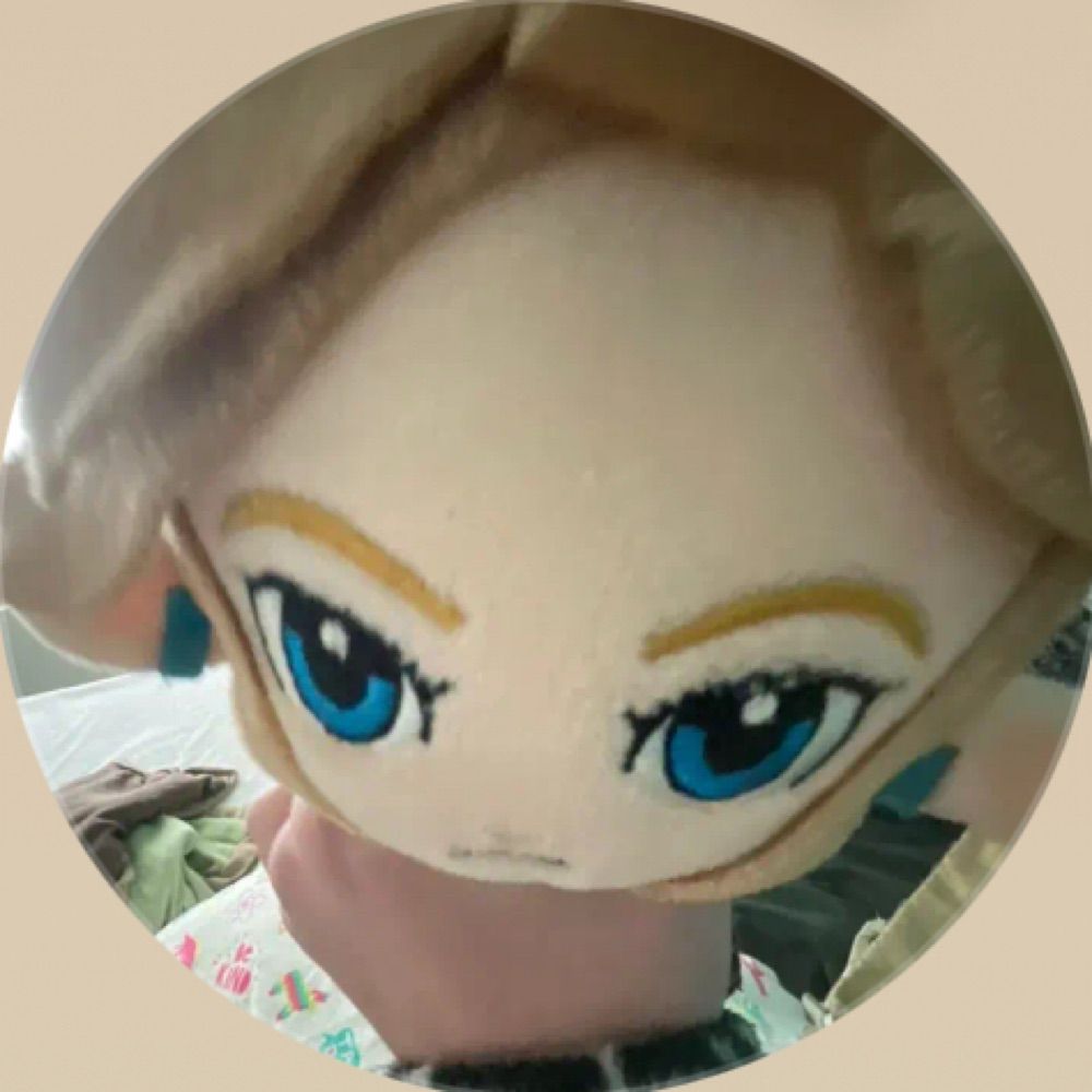 LEO🌟