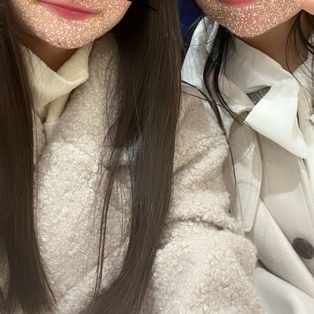 ᴄʜɪɴᴀ🌼