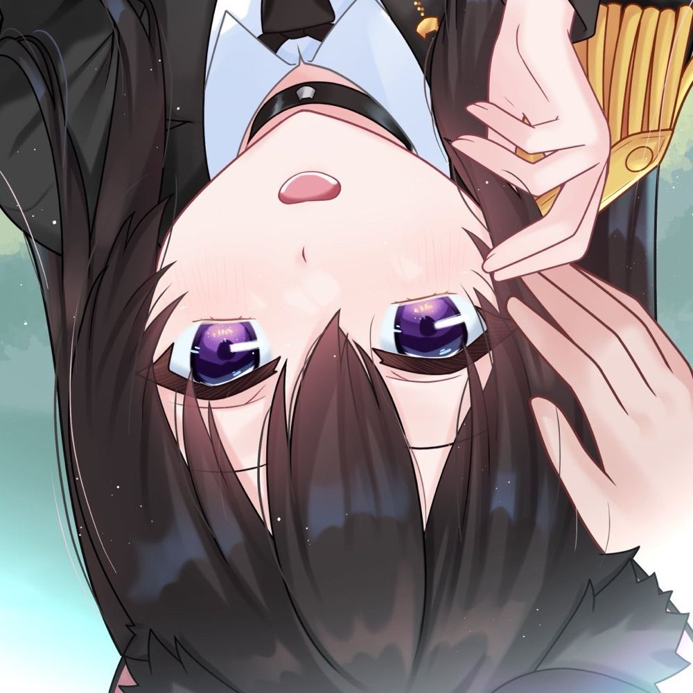Shimonn | しもん