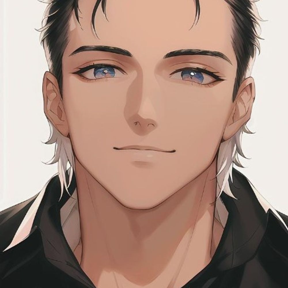 Daniel
