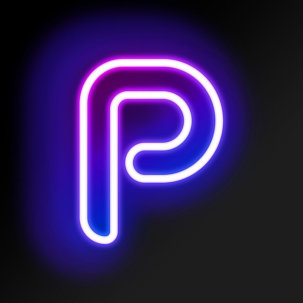 Permizzle