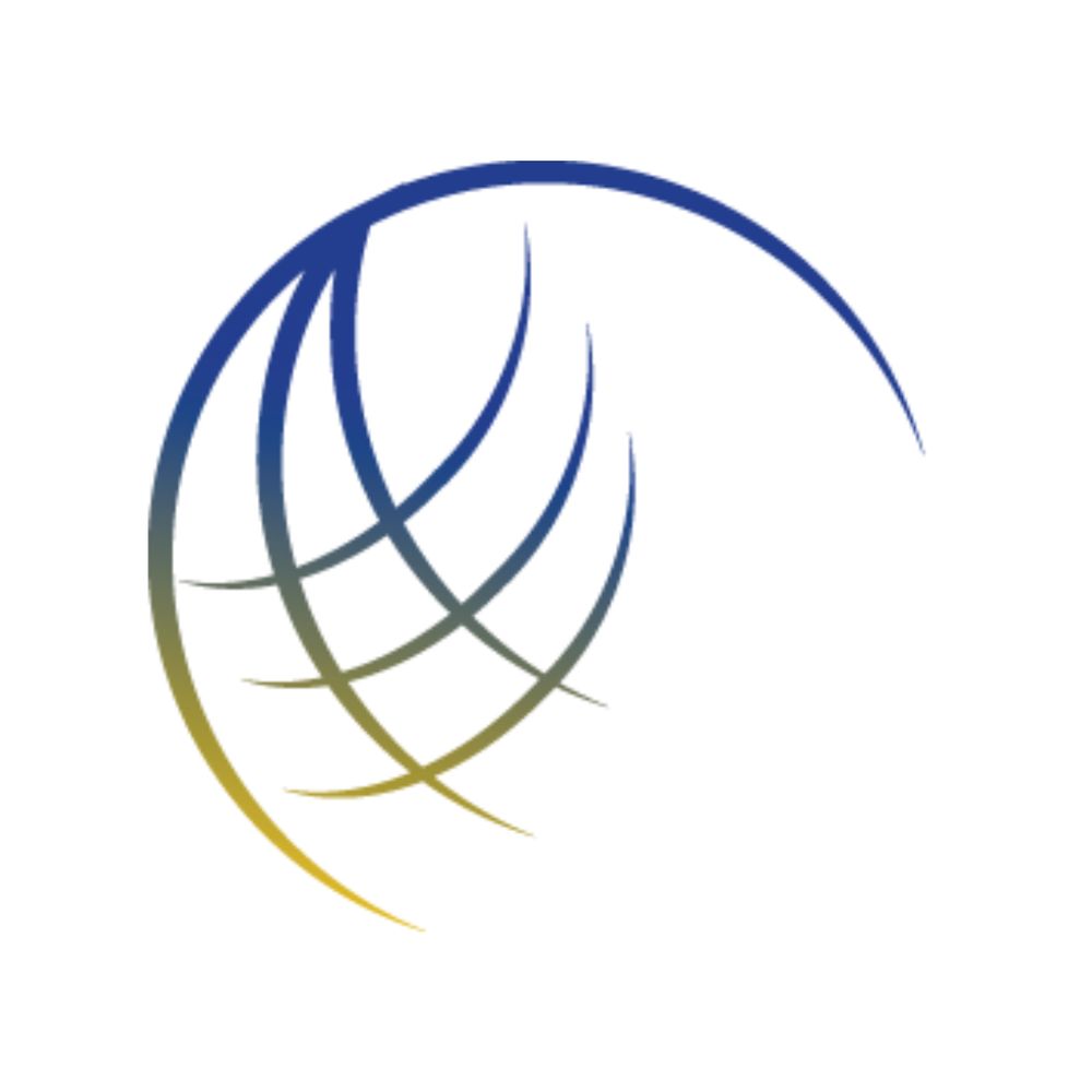 EU-RENEW Jean Monnet Network