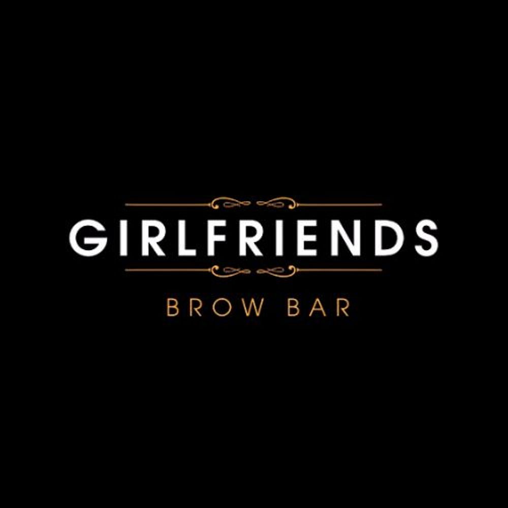 Girlfriends Brow Bar