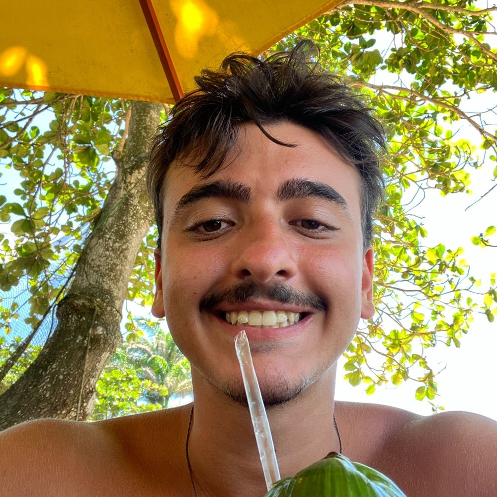 Capaz