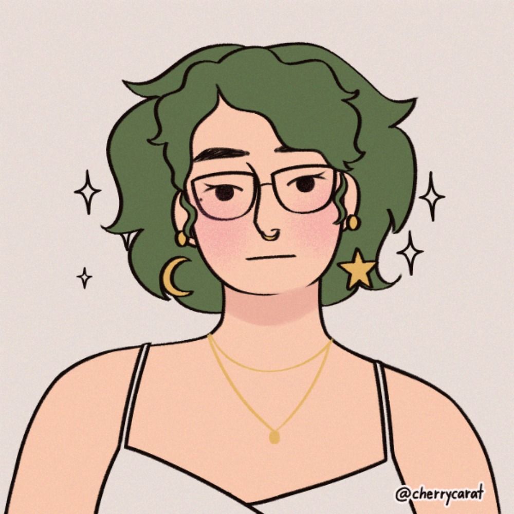 Rachael