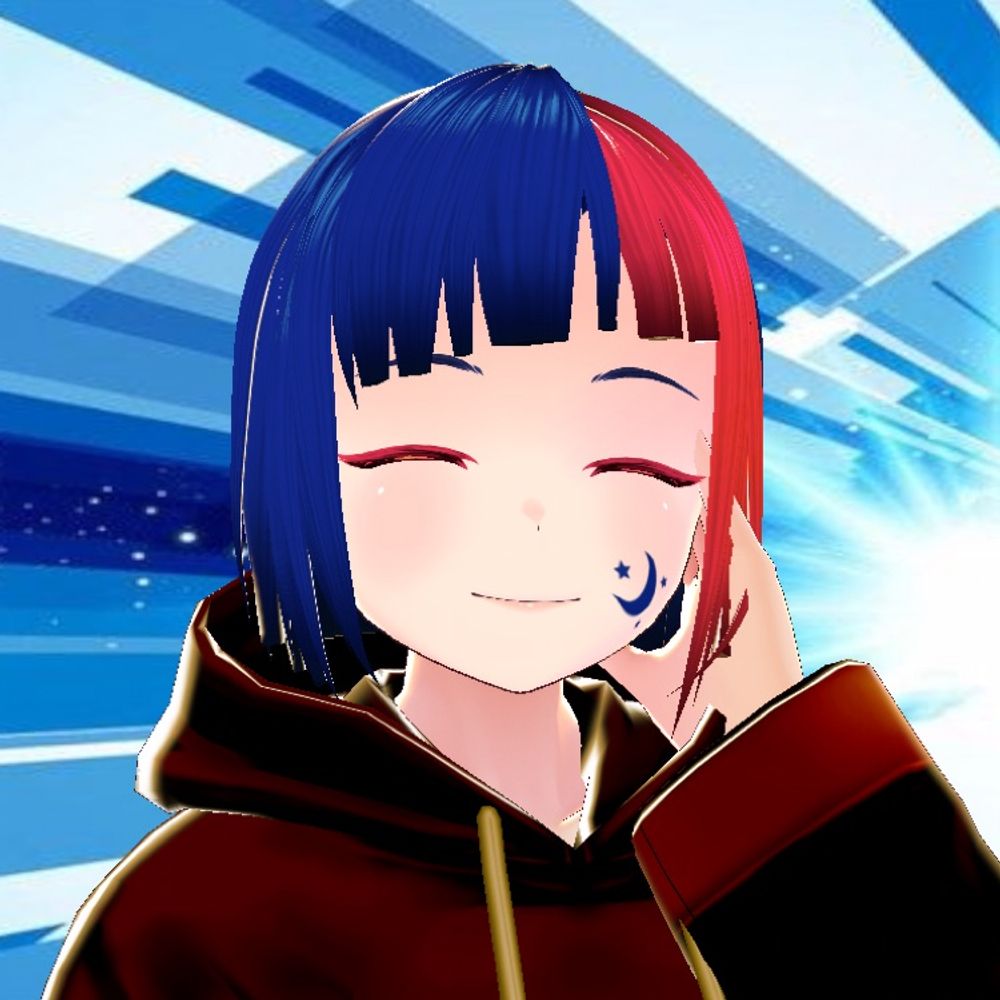 Oshiro