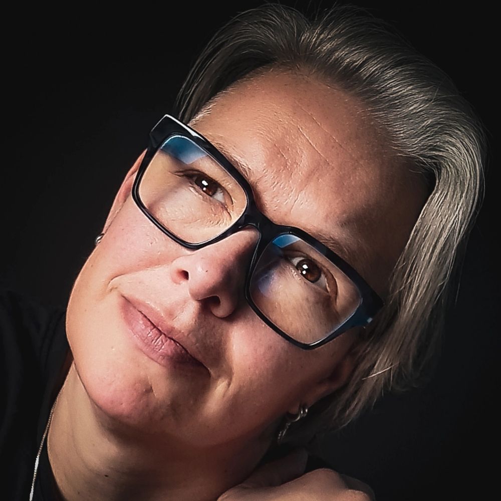 Kamstra fotografie