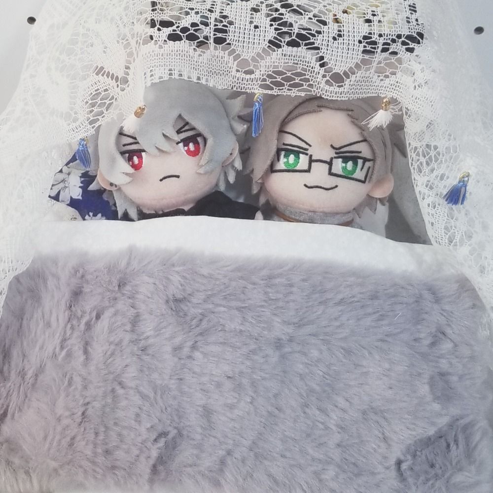たまた