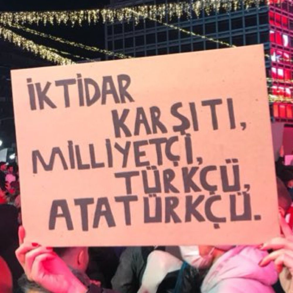 Buğra