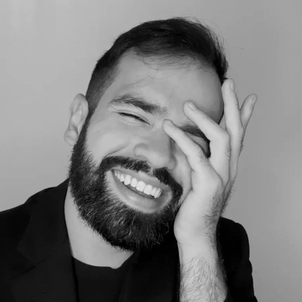 João Victor Quaresma