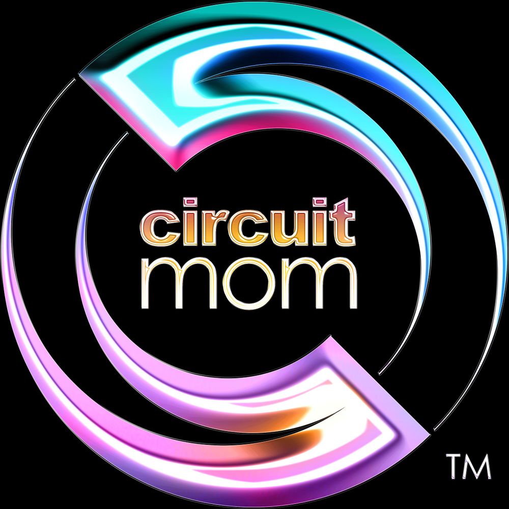 CircuitMOM