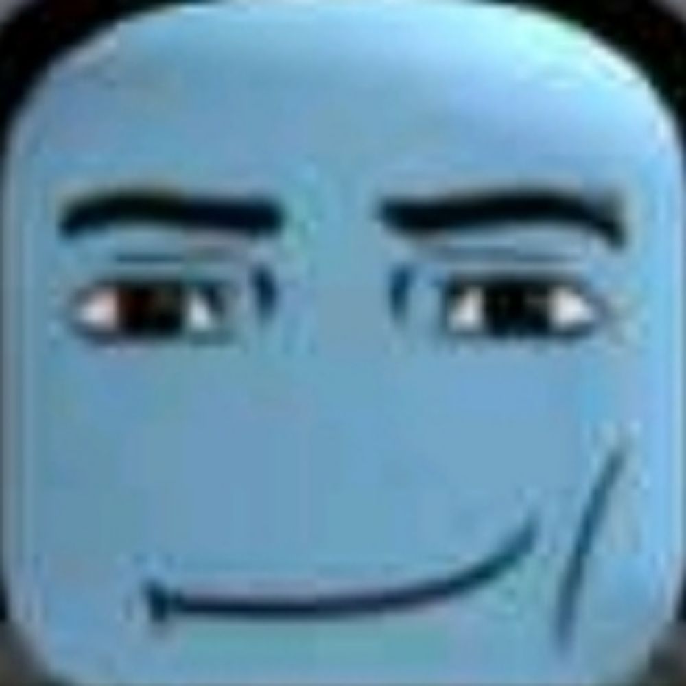 Sir Pennyped