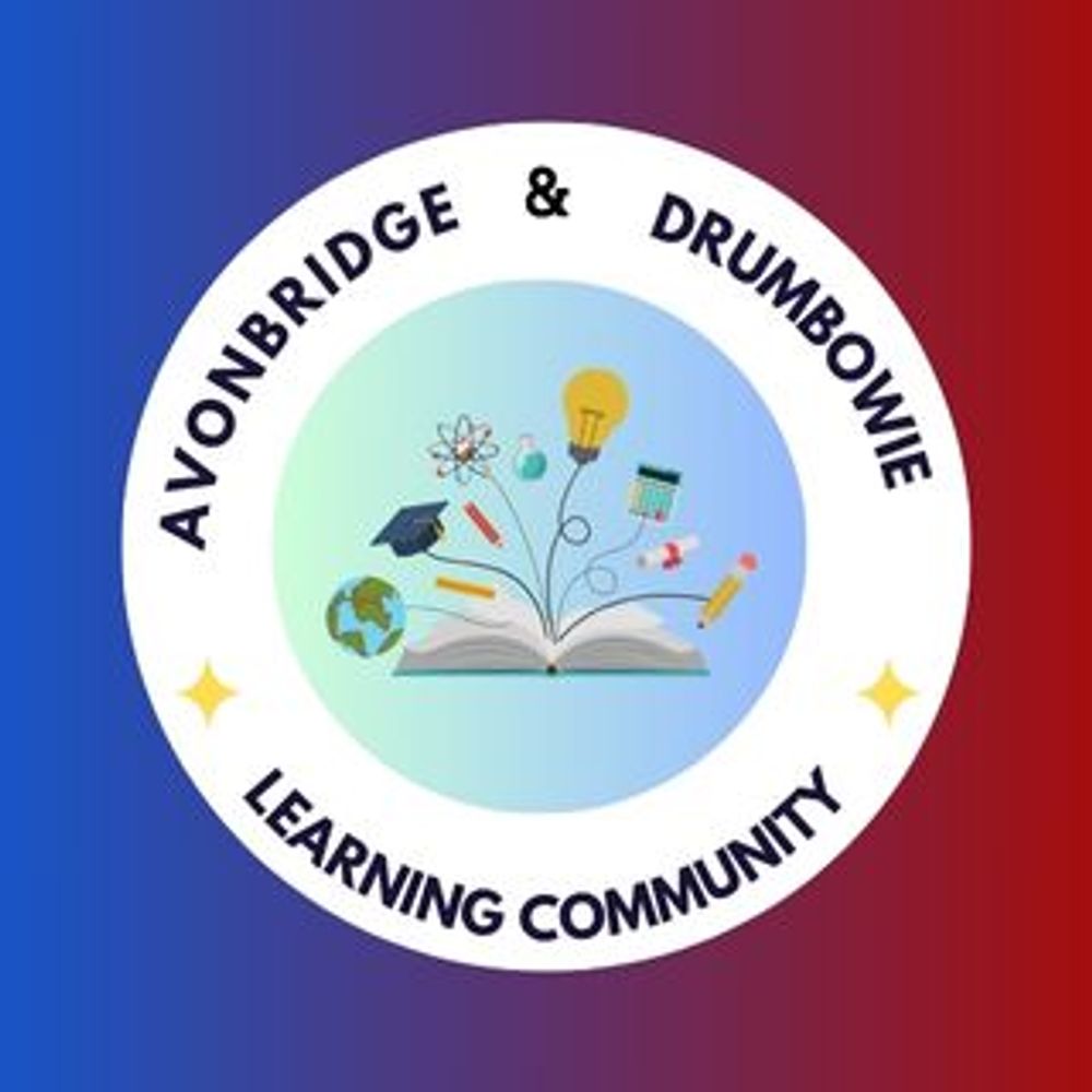 Avonbridge and Drumbowie Learning Community