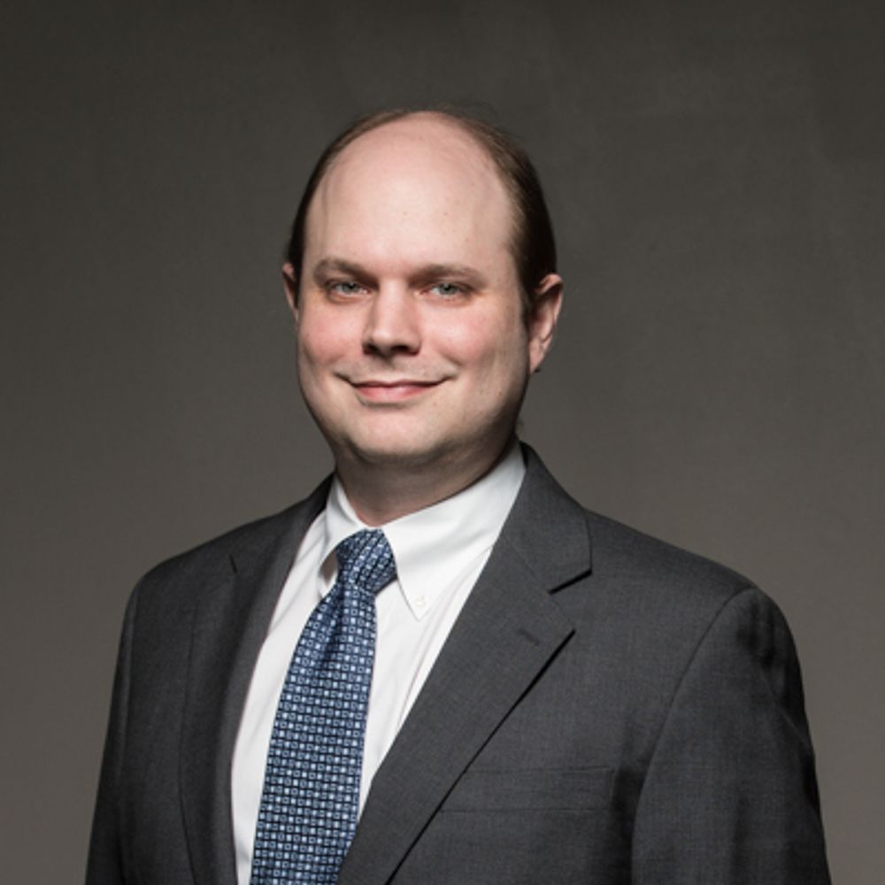 Daniel Hofheinz