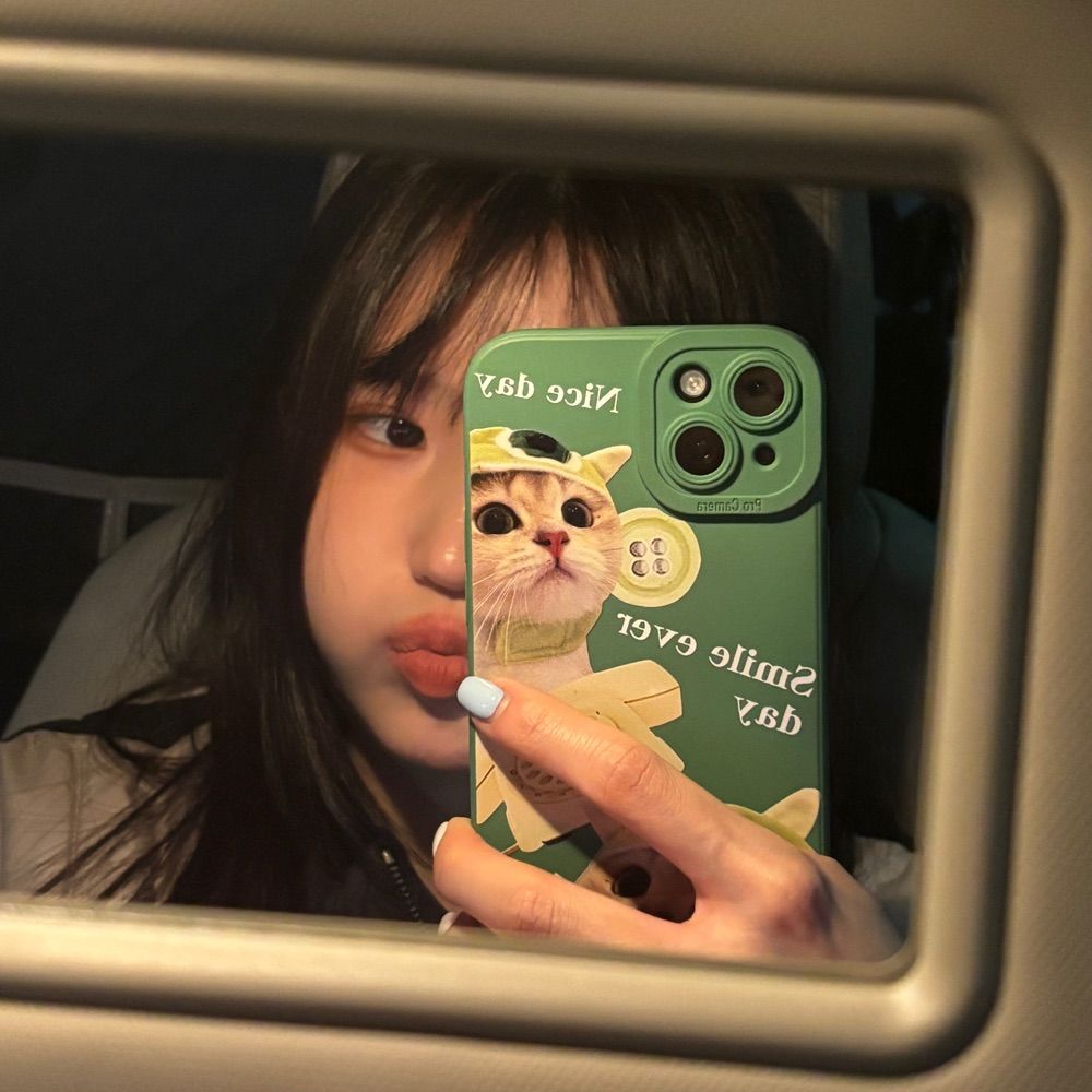 🍀 🔒