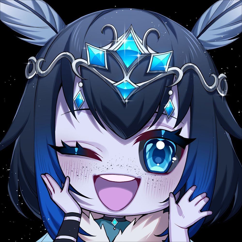 🦋Kanya_nurschiefgehn💎