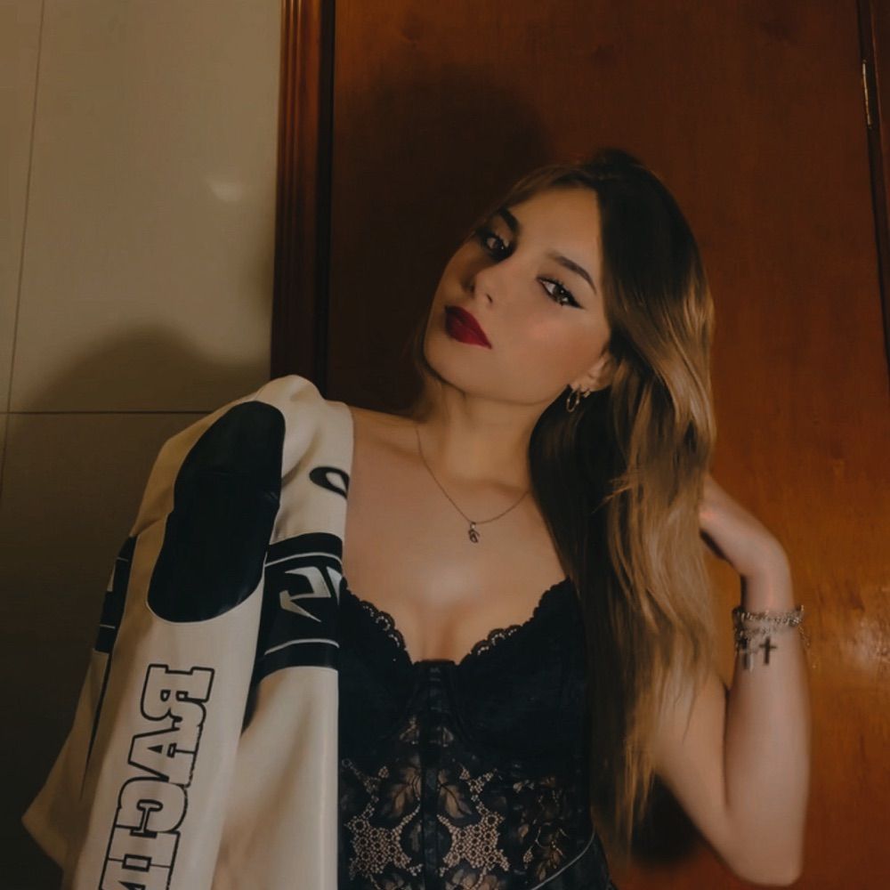 bê 🦋