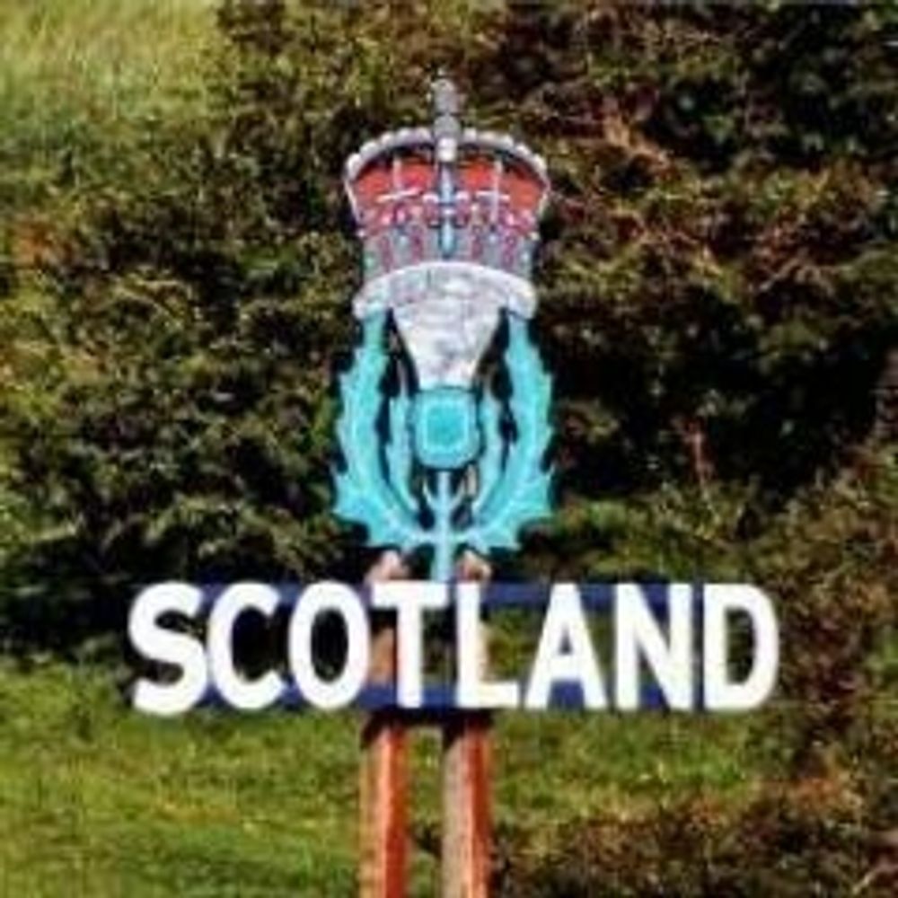 Picture This Scotland