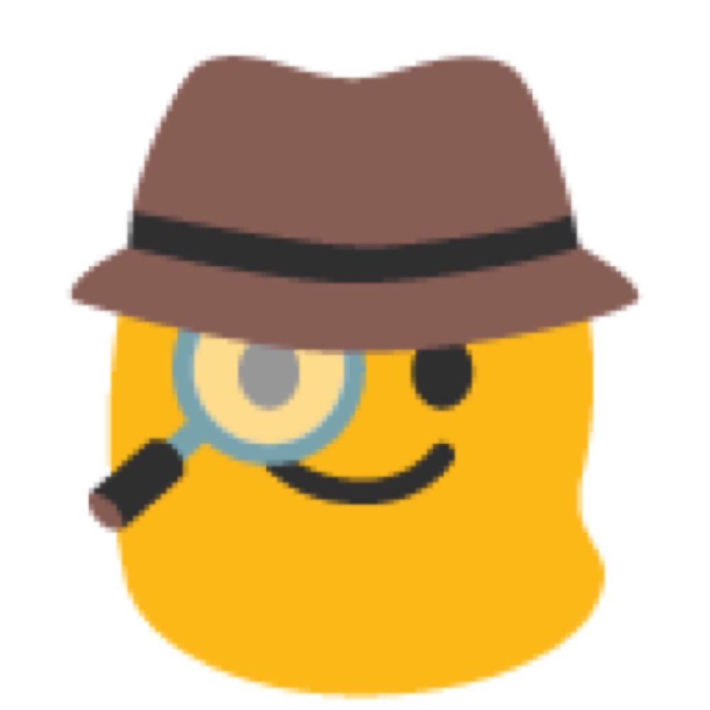 Blip Bloop