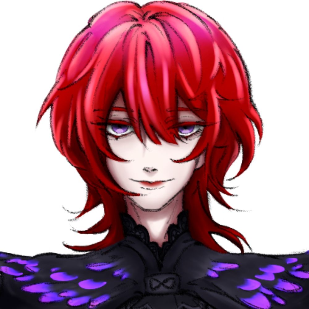 Zinkosa
