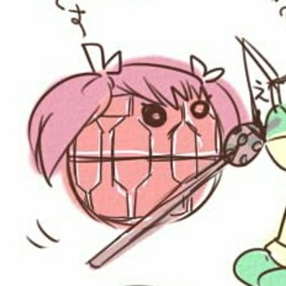 どくぺんぺん草