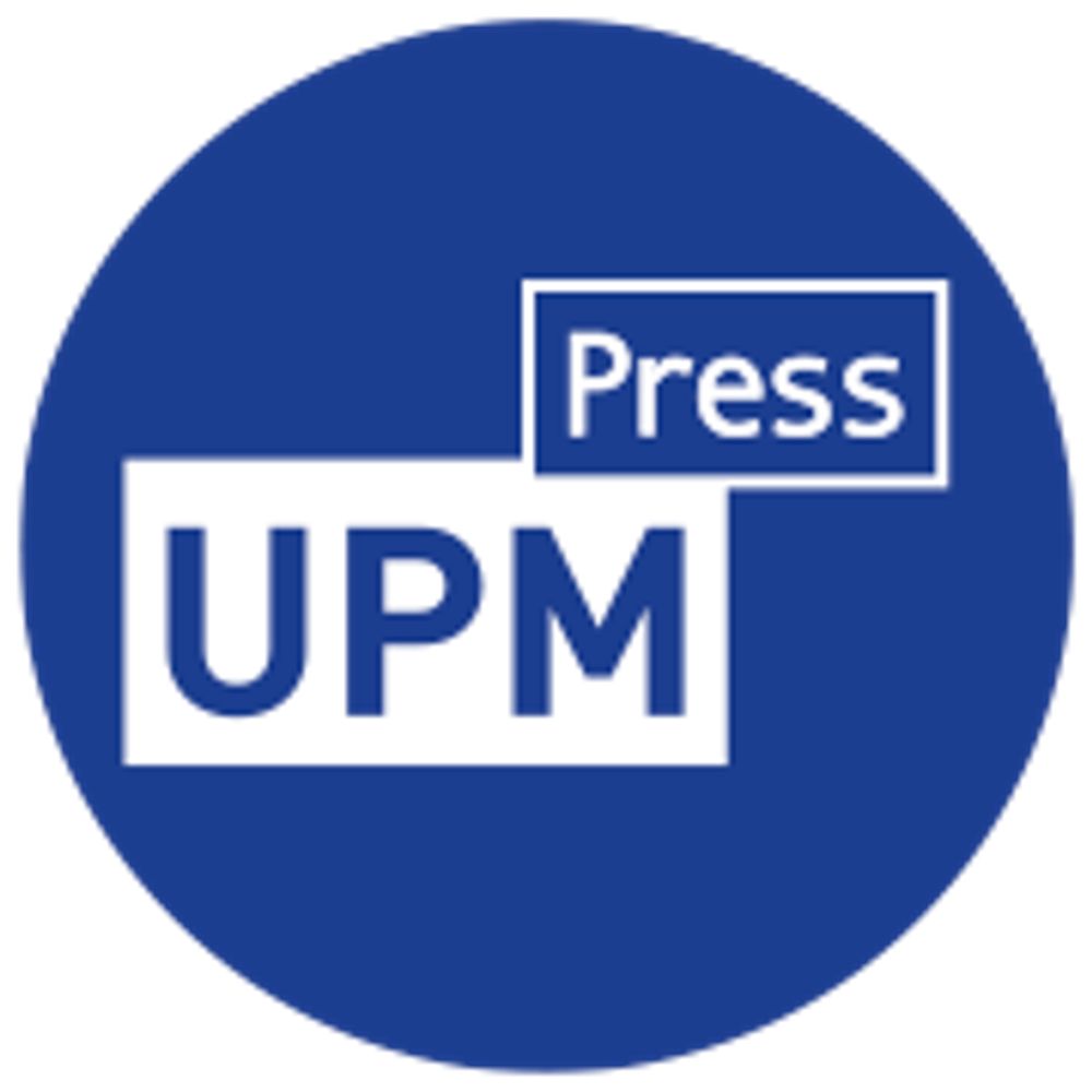 UPM Press