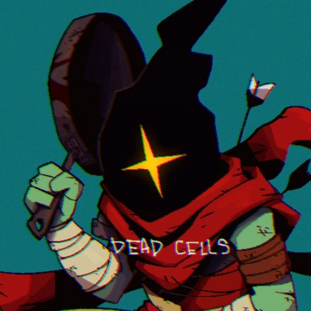 𝘼𝙡𝙧𝙞𝙜𝙝𝙩 𝙥𝙚𝙖𝙨𝙖𝙣𝙩, 𝙡𝙚𝙩'𝙨 𝙠𝙞𝙘𝙠 𝙝𝙞𝙨 𝙖𝙨𝙨.