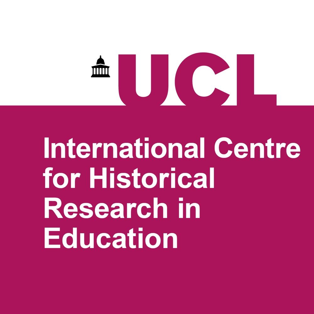 International Centre for Historical Research in Education
