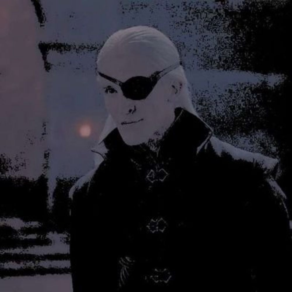 𝕸𝐈𝐒𝐓𝐄𝐑 𝕷𝐈𝐆𝐇𝐓 .ᐟ