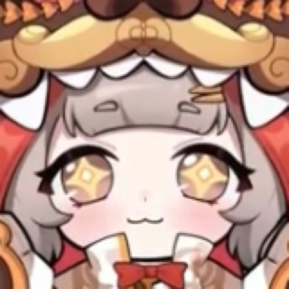 요귤