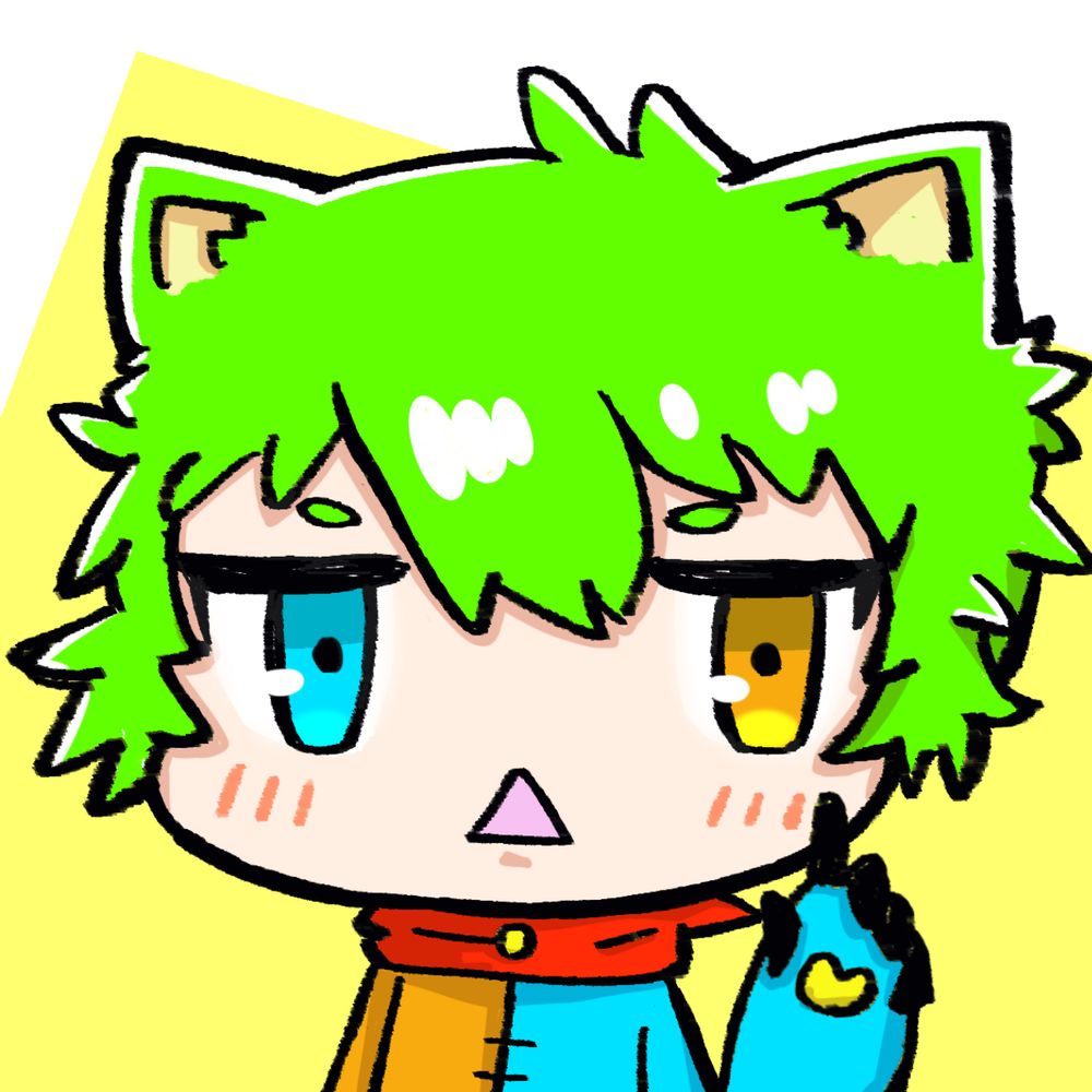 オブロー