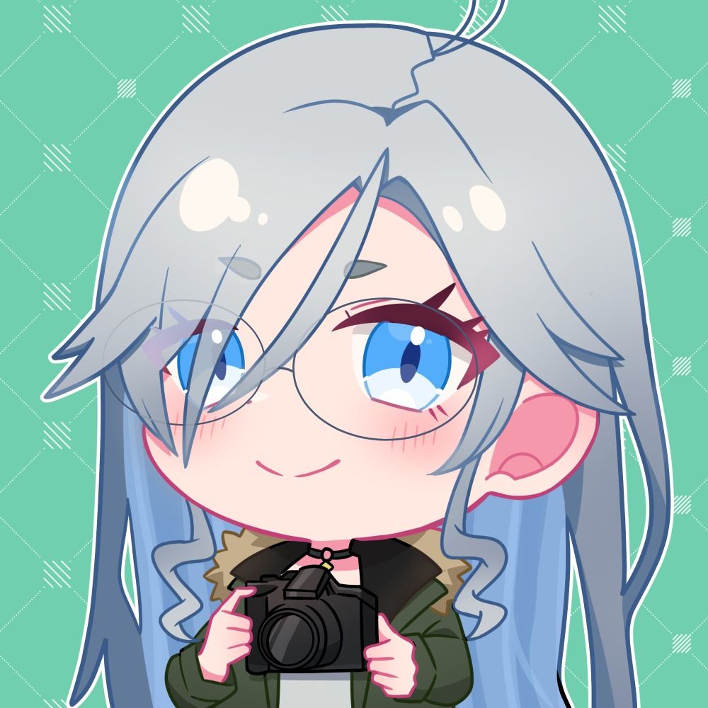 山瀬アヒロ