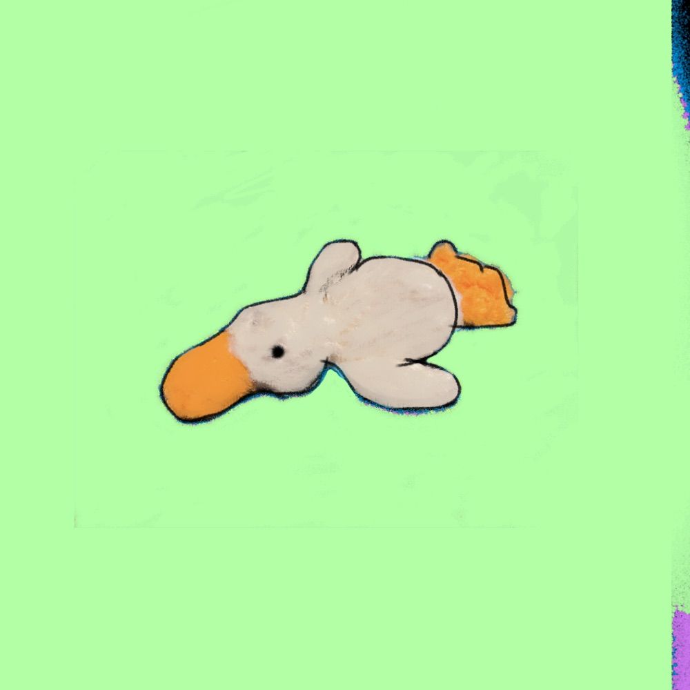 ゆめぽよ
