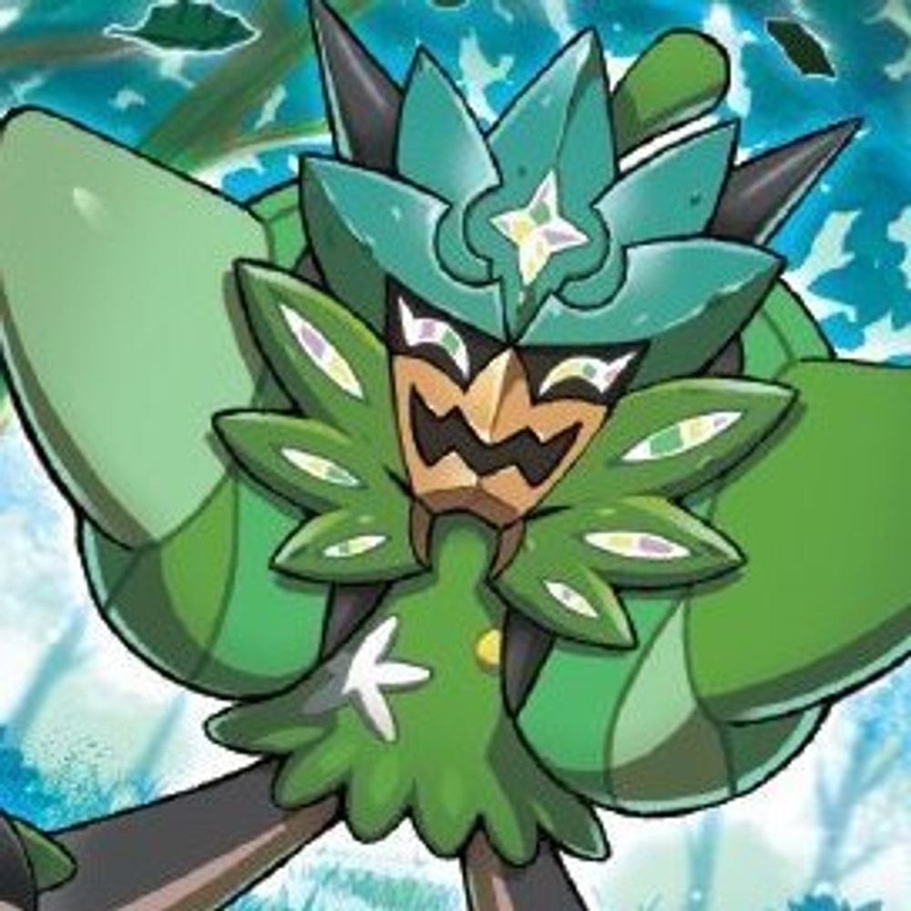 Jade