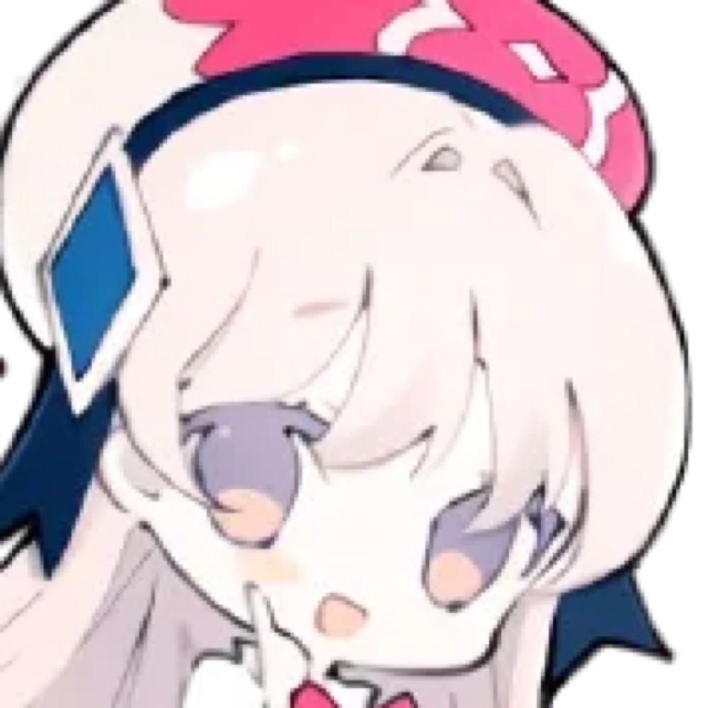 not so secret art acc Soon ™️