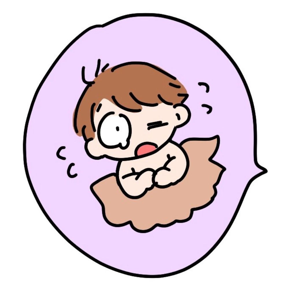 パン　5/18 インテ🥷🥚