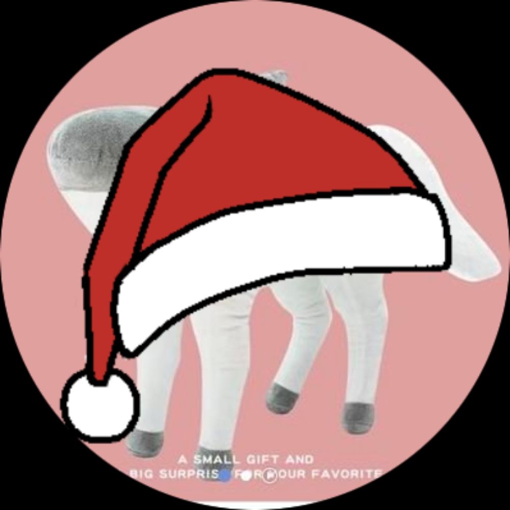 동성애성애자