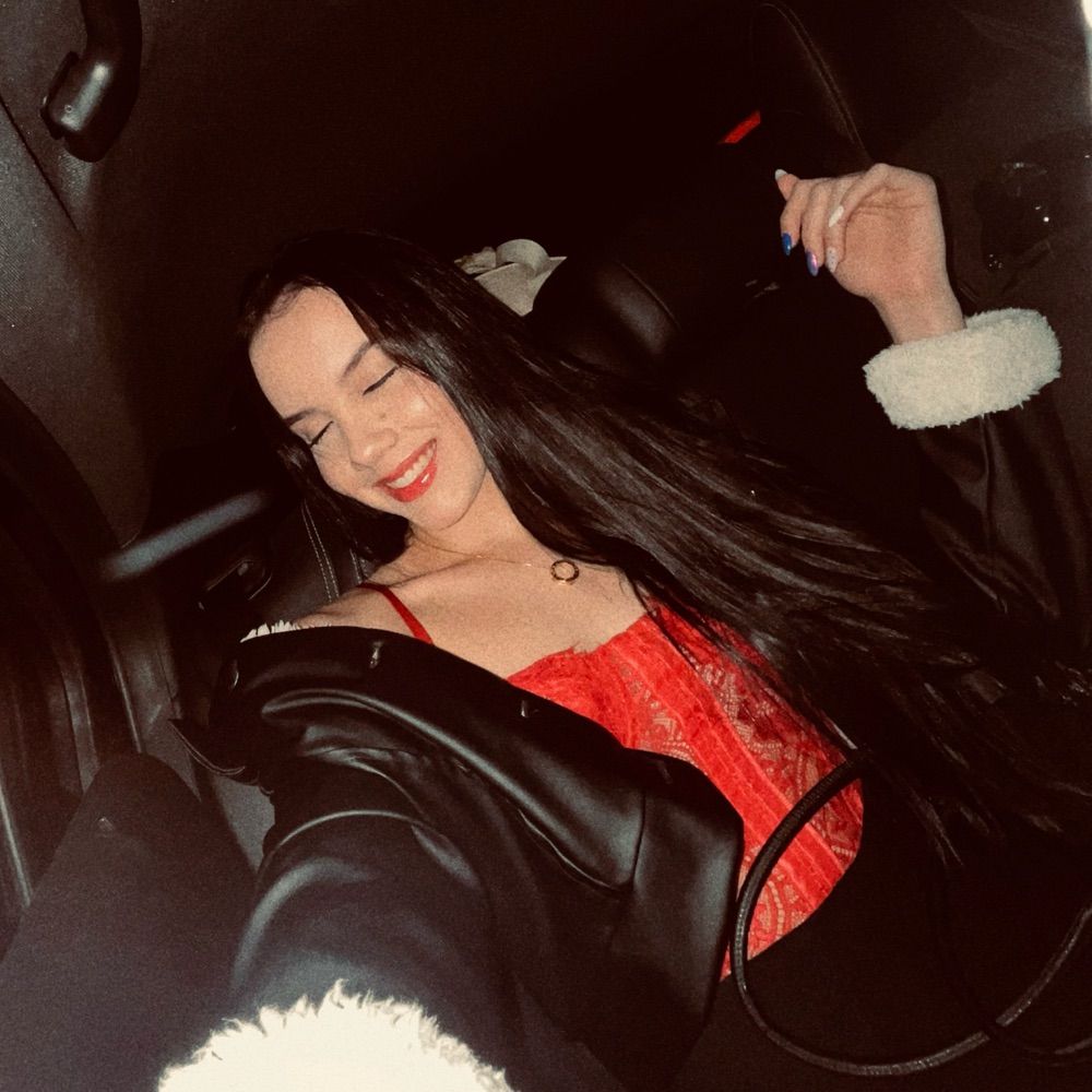 Clara