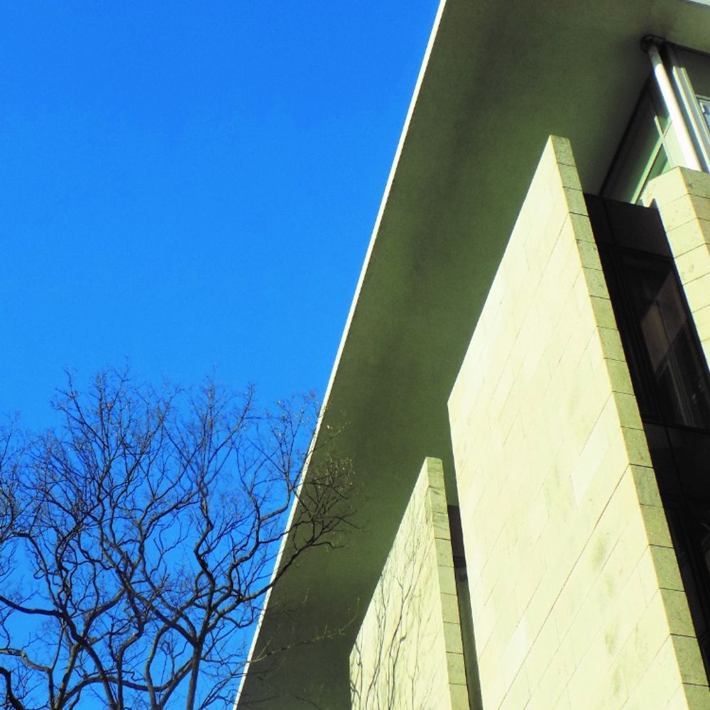TRiSS, Trinity College Dublin