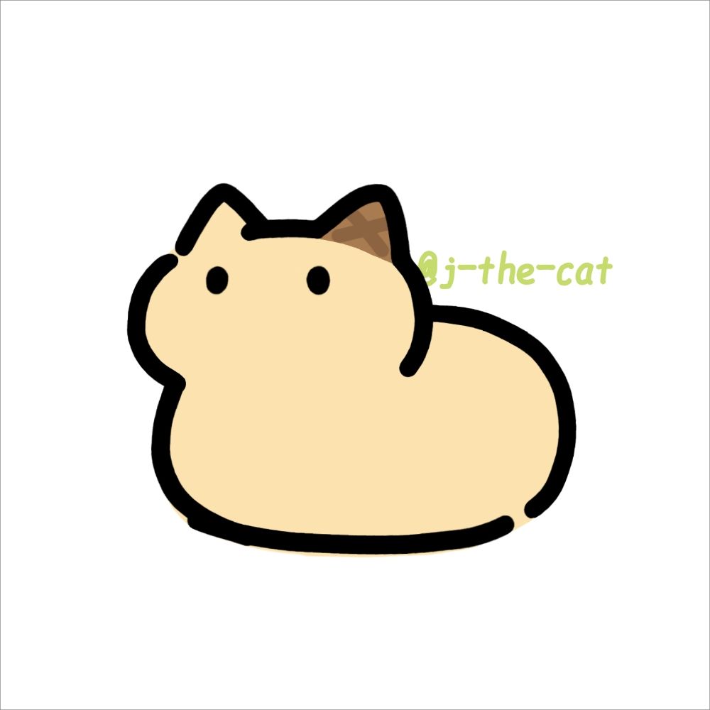 焦耳 (J)