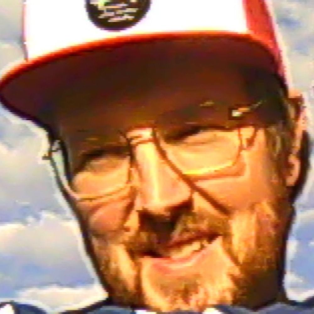 Adam Šenk