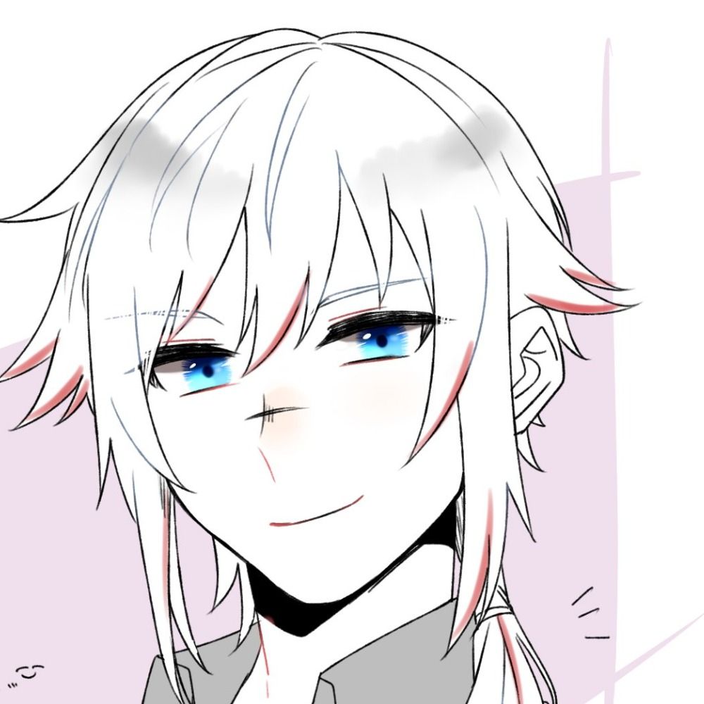 フェスキ