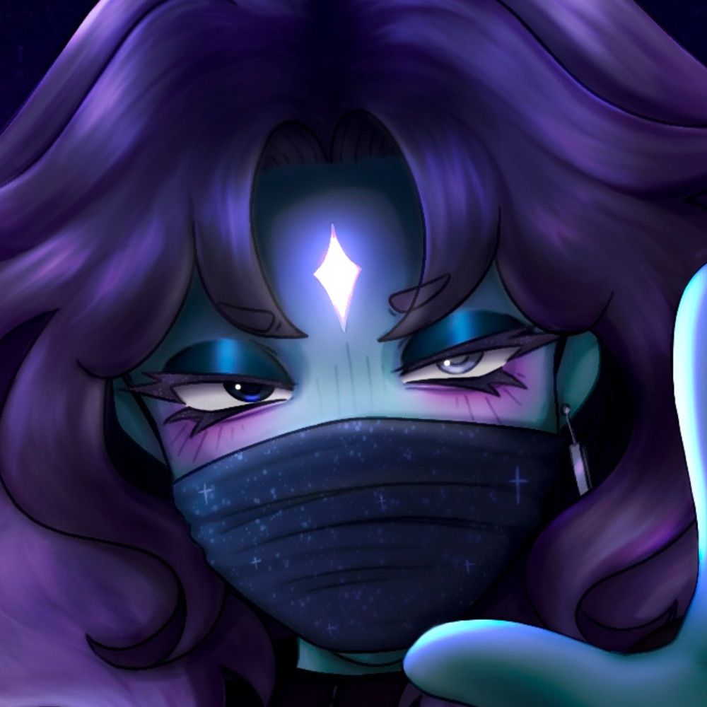 🌌🌟Lucid🌟🌌