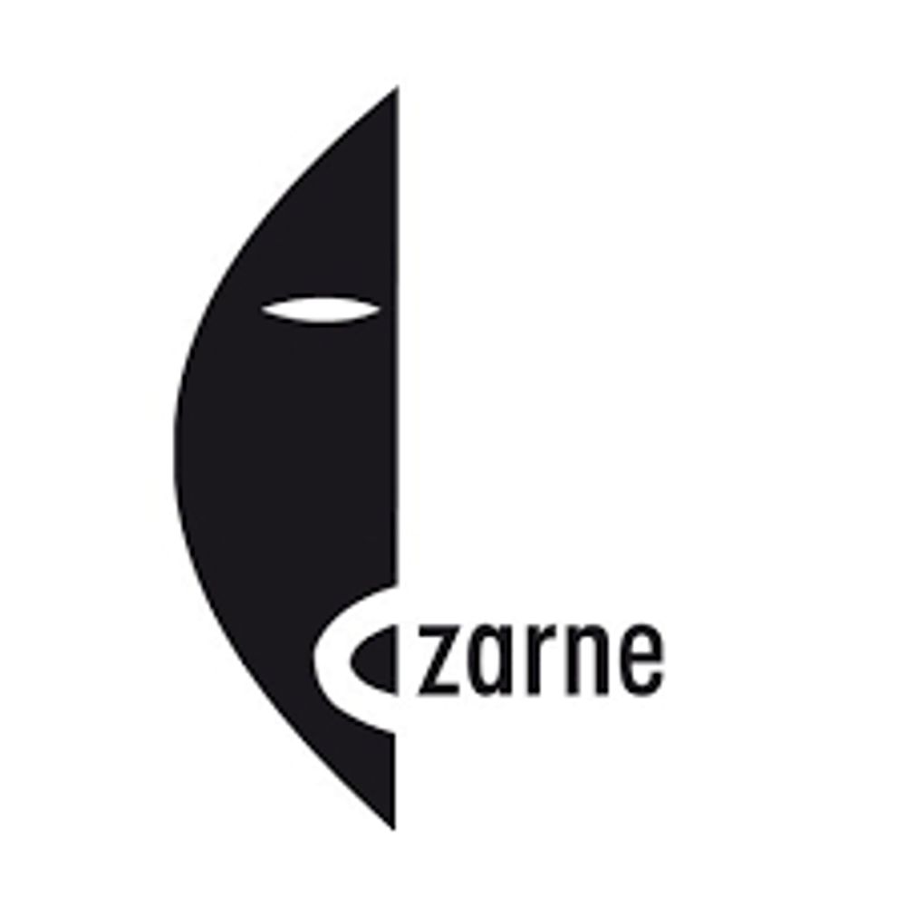 Wydawnictwo Czarne